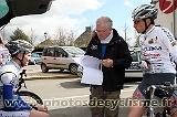 Circuit du Morbihan 2008 032